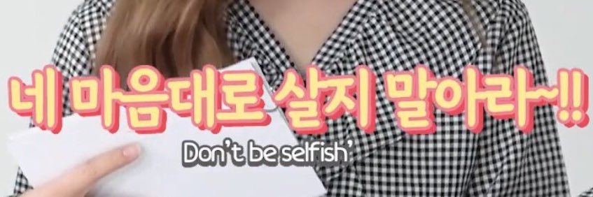 박지원 예쁘다's banner