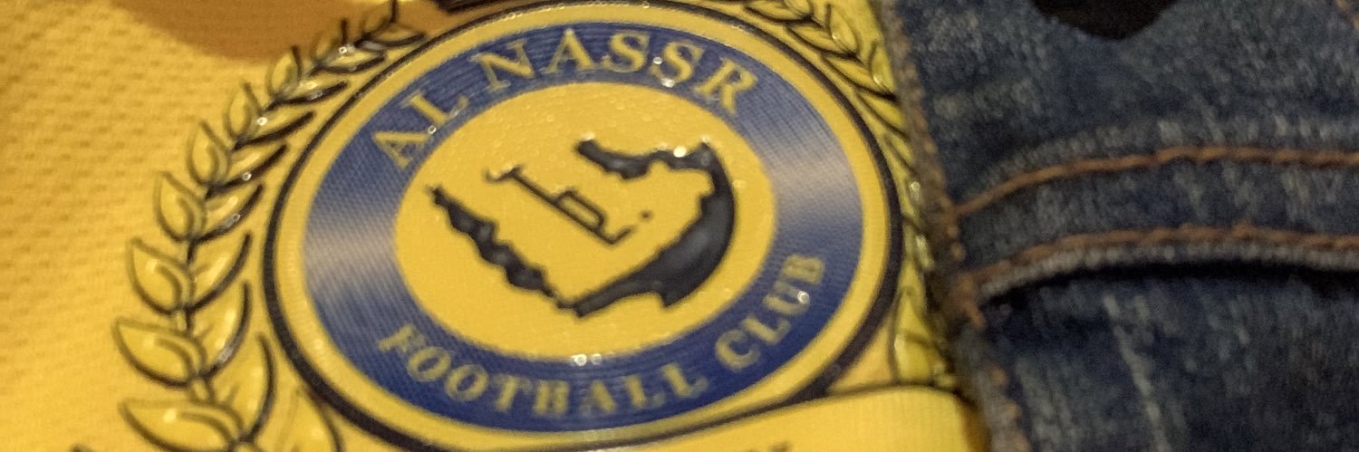 uɐʞɐᴚ ɯ∩'s banner