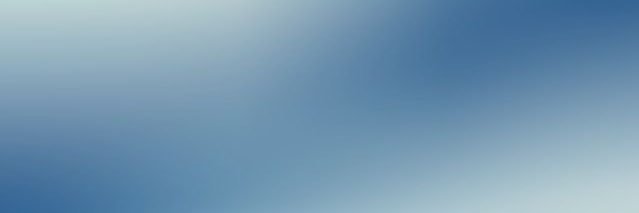 Colde's banner