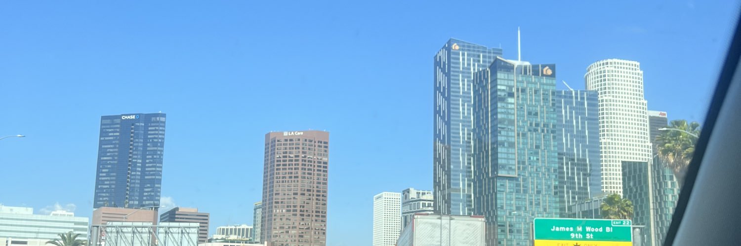 sociopathicbih👺🪬's banner