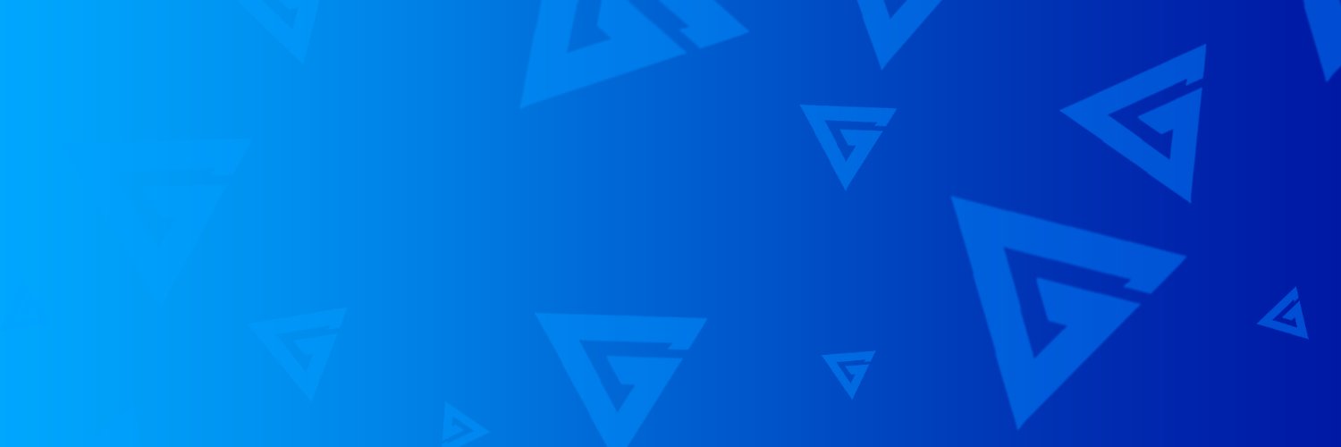 GRKN's banner