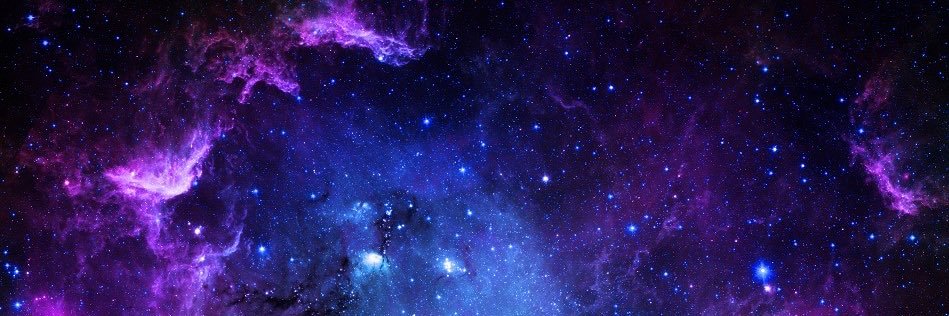 VinzSkyHigh Vinz7thHeaven ❄️✨'s banner