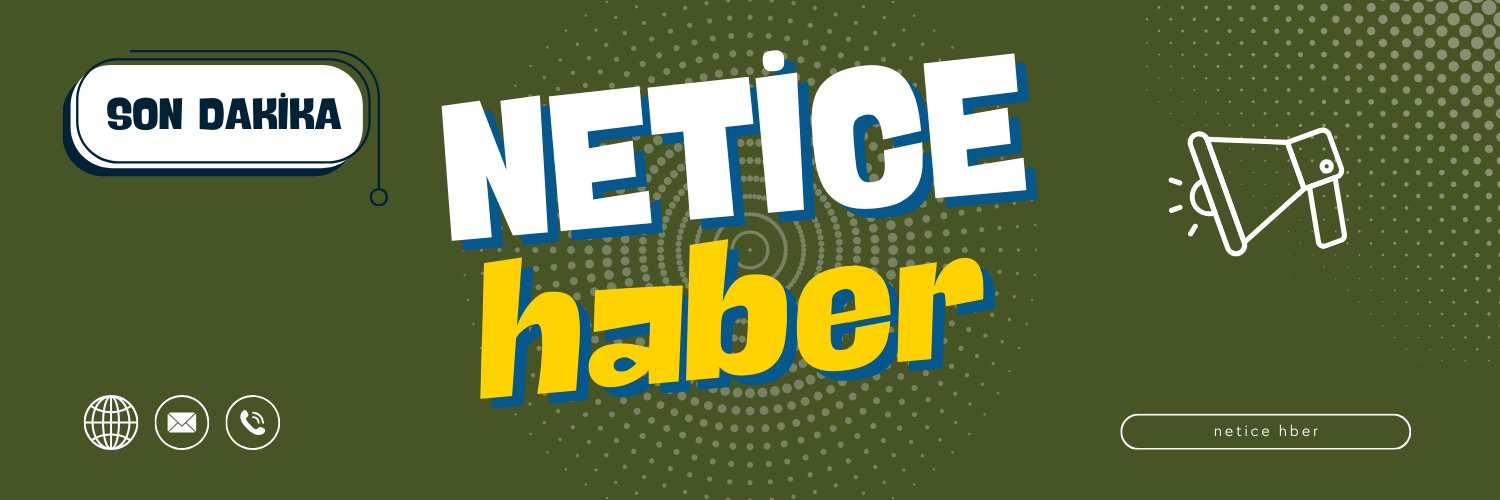 Grandpashabet Son Dakika Haberler's banner