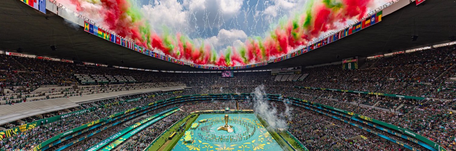 pao 🇲🇽's banner