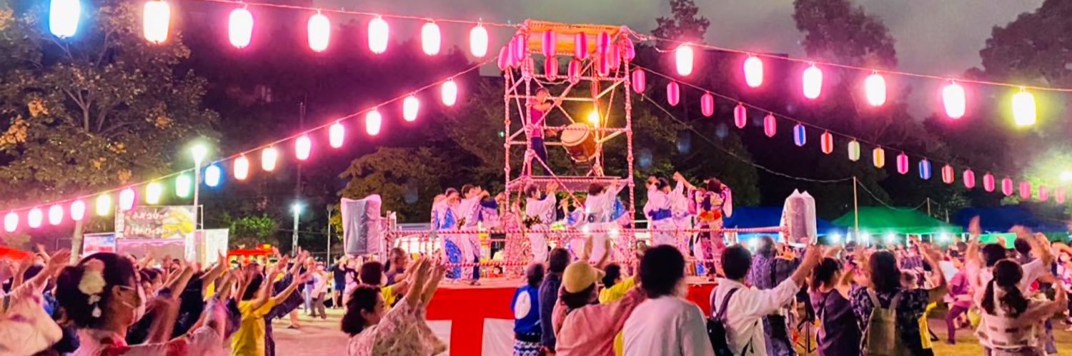 まひろ。📸's banner