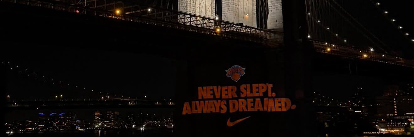 luv's banner