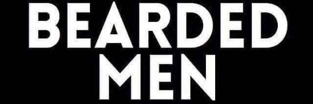 SirDaddyOcean 💦 ♊️'s banner