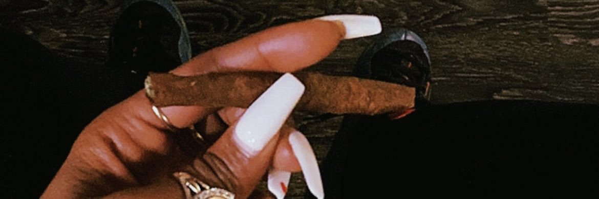 Britt's banner