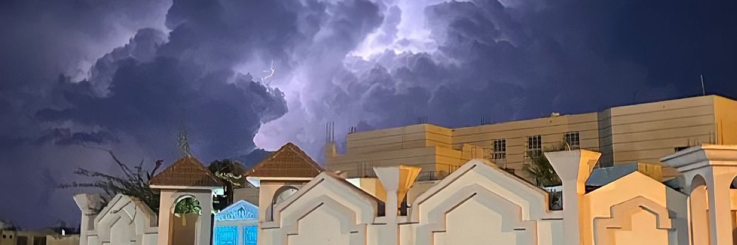 𝔐𝔬𝔥𝔞𝔪𝔢𝔡's banner