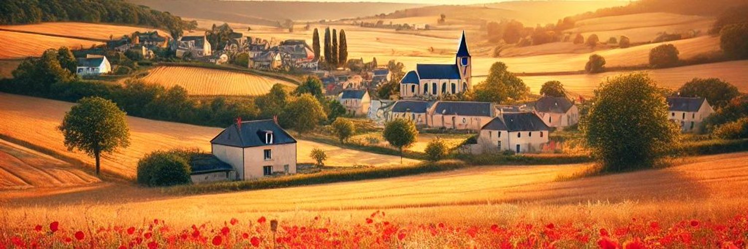 🇺🇸🍊🧡southerngalpal 🧡🍊🇺🇸's banner