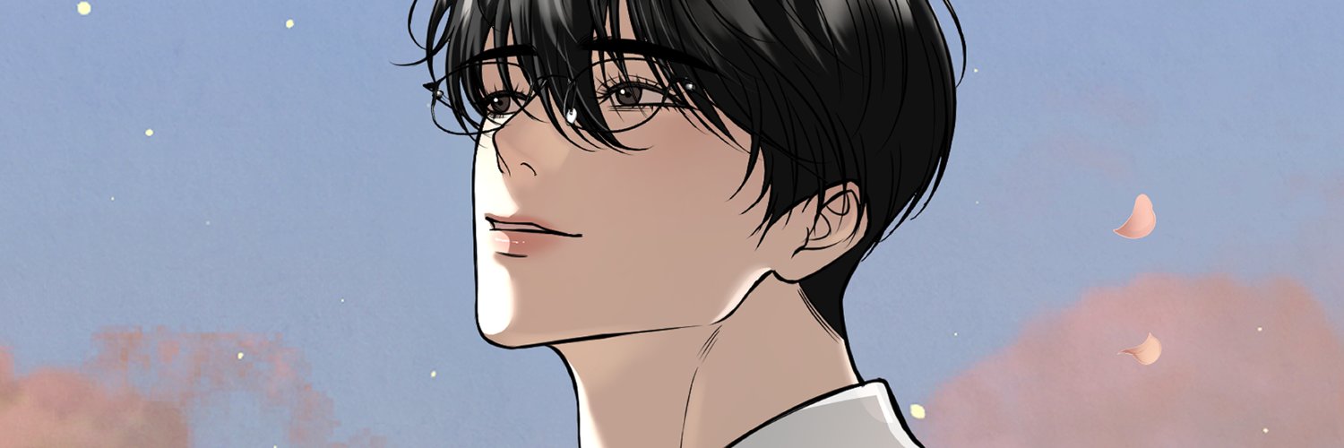 ɴᴜᴜɴɢᴜɴɢ456's banner