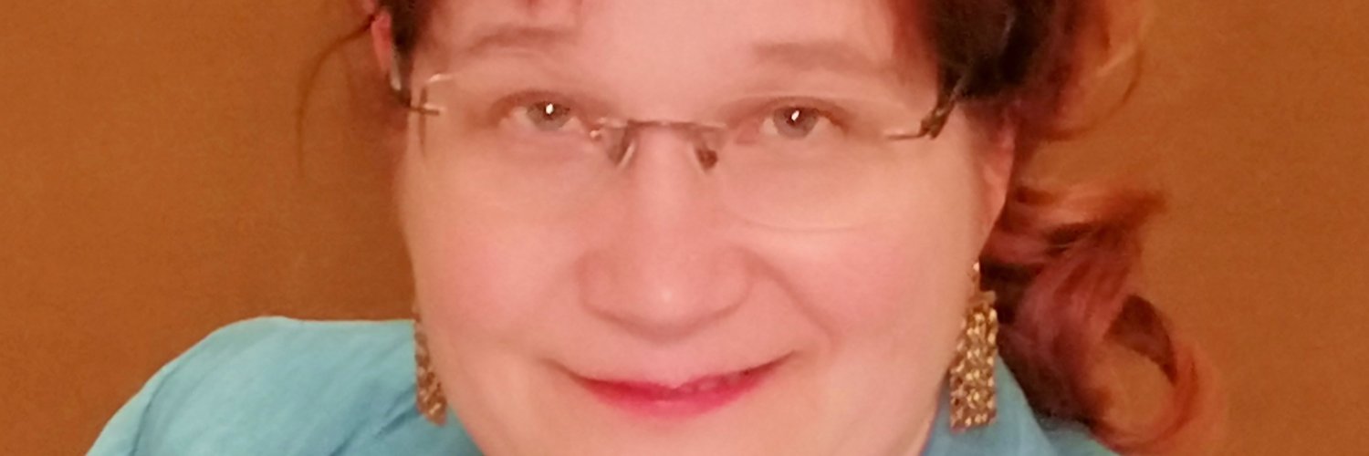 Helena Miikkulainen's banner