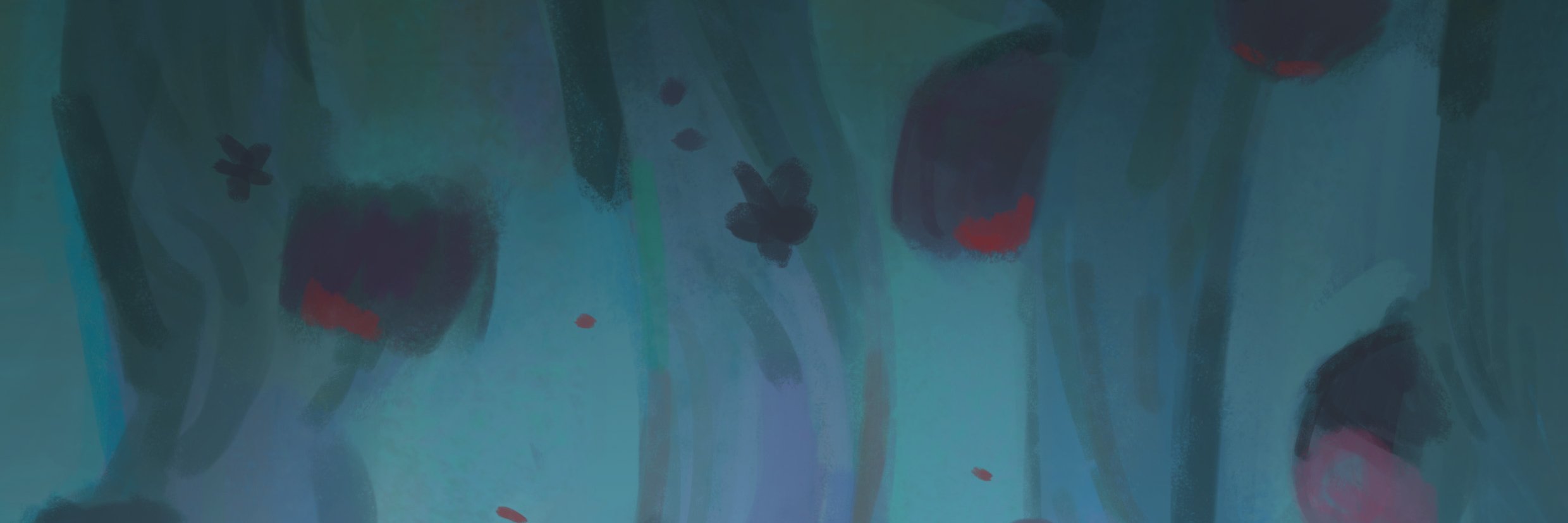 미정Mijung's banner