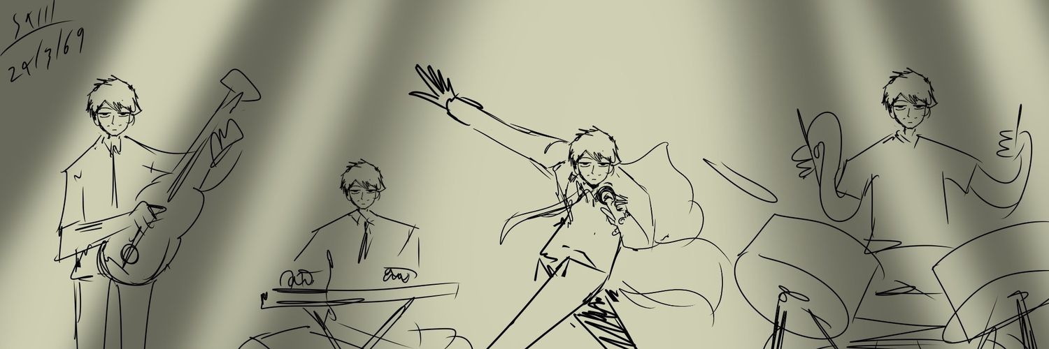 Sa111's banner