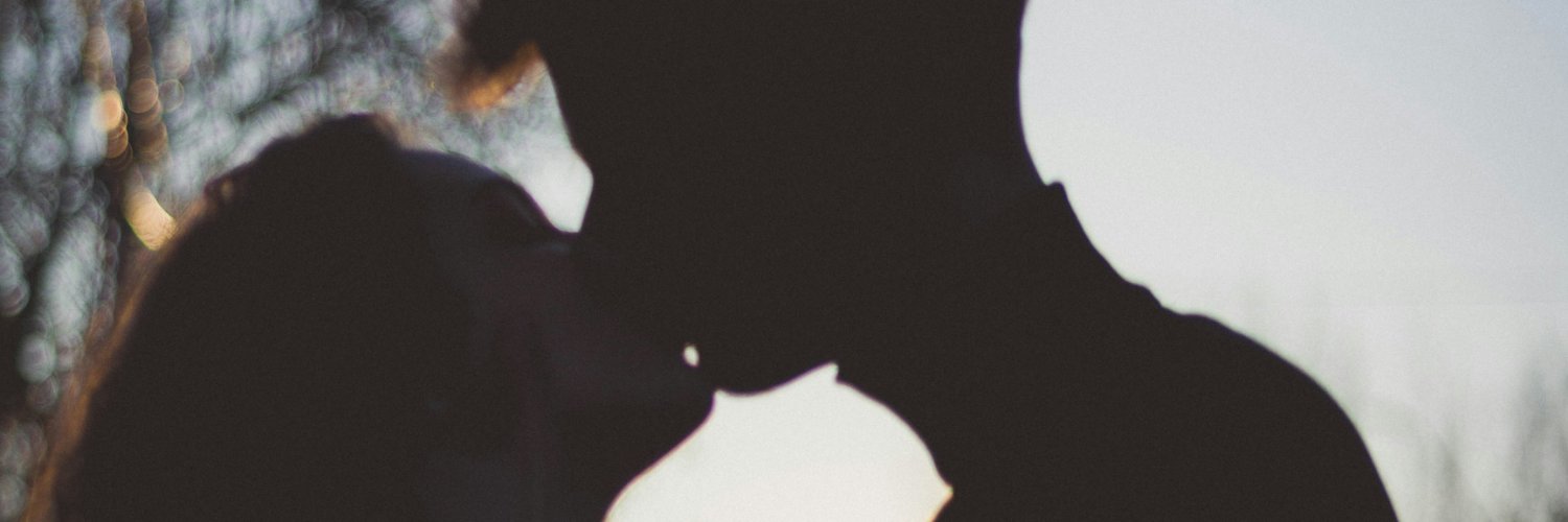 Alexa Xee's banner