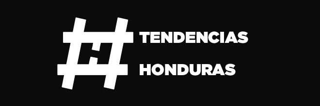 Honduras Tendencias's banner