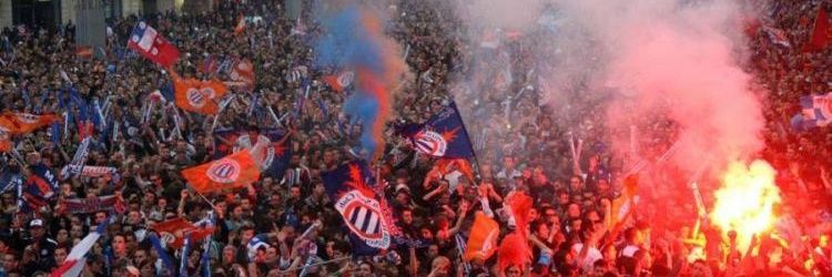 𝗥𝗮𝗽𝗵 🇨🇵🧡💙's banner