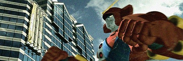 SAK…ASTRO PORT ゲーム制作サークル's banner