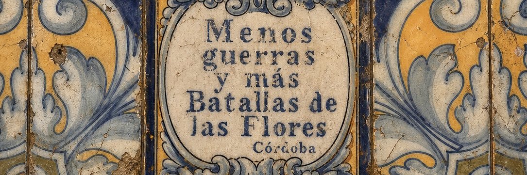 RAFALCOR's banner