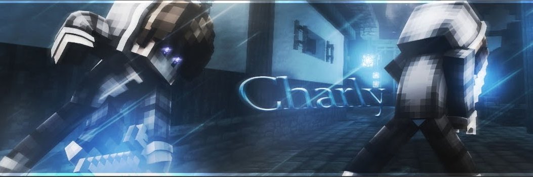 CharlyQuiin's banner