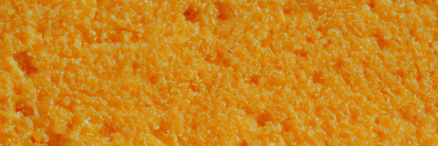 Sponge's banner