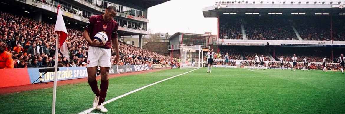 number 9's banner