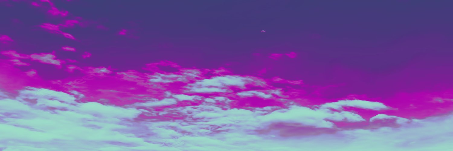 spongeis5's banner