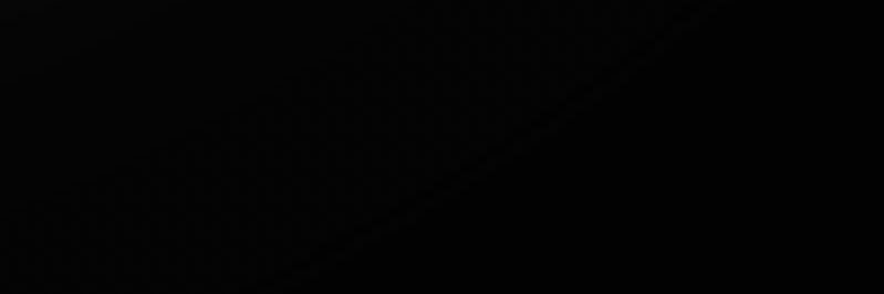 Andrew Matarazzo's banner