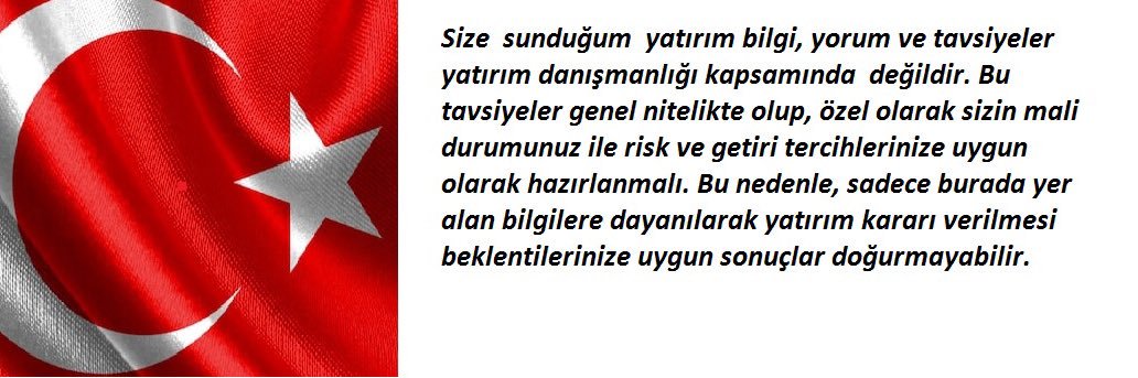ibrahimKIRAÇ's banner