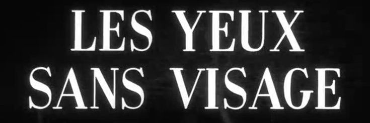 vitin !!'s banner