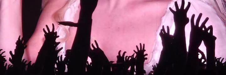 alê ¹³'s banner