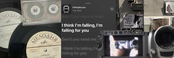 Stefᥫ 🐨🇨🇱☆'s banner