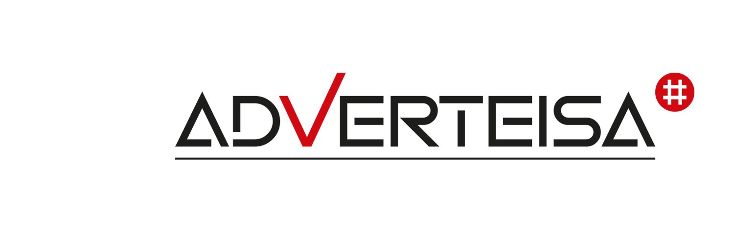 Ad Verteisa's banner