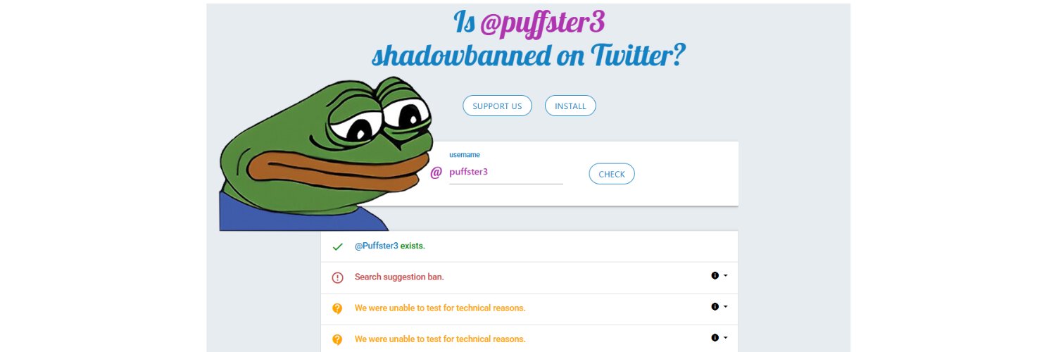 Puffylover1's banner