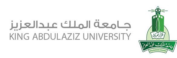 قسم علوم الأشعة Radiologic Sciences's banner