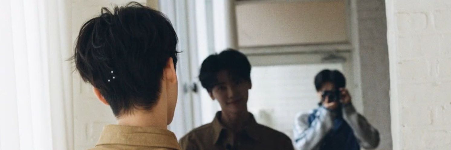 nnsst ♡'s banner