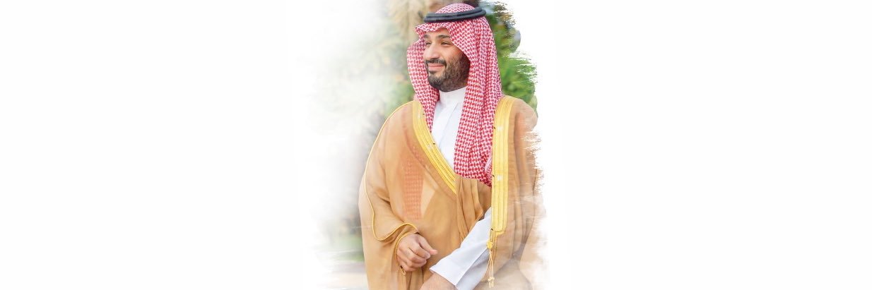 نيرمين محسن's banner