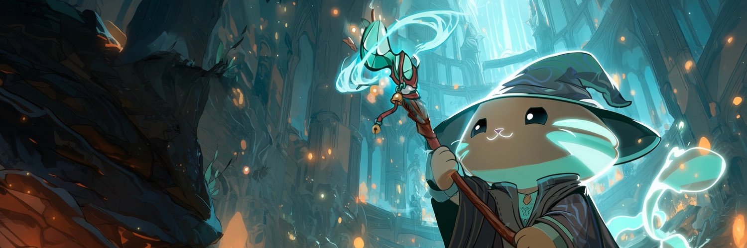 kirbycrypto's banner