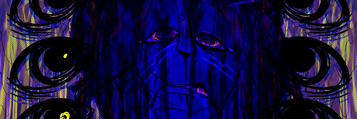 🔞NomI's banner