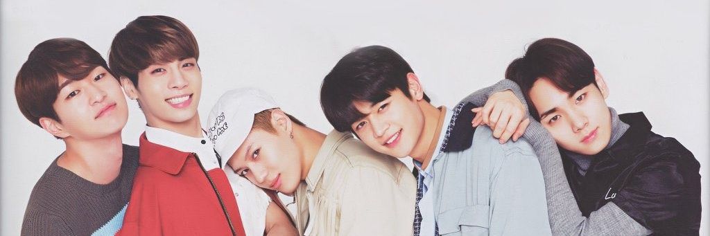 아토 🌿's banner