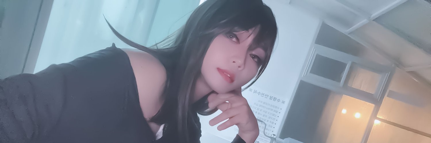 김네로←퍼리조아 부치기레 오네상's banner