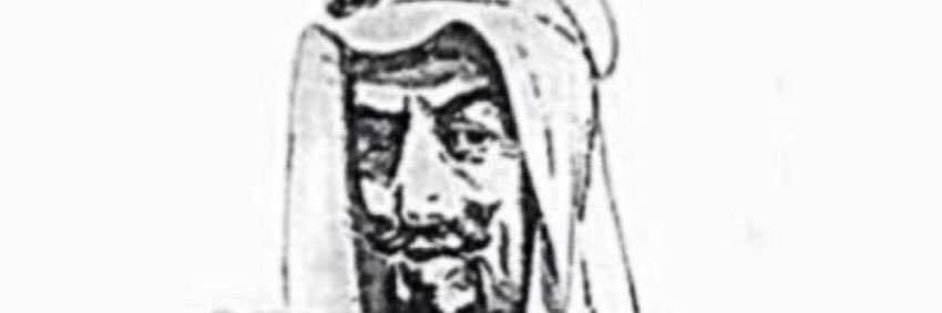 عبدالكريم فيصل الدويش's banner