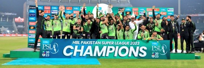 Haris Rauf's banner