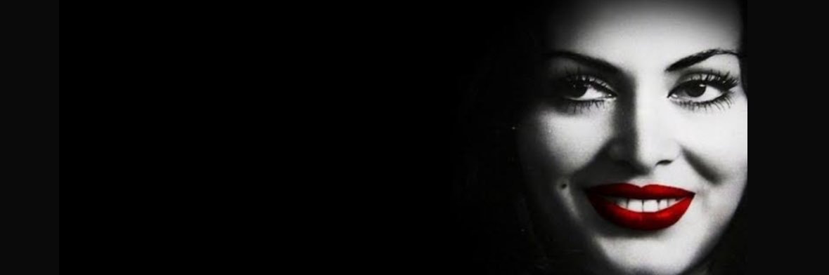 Ömer Uğur's banner
