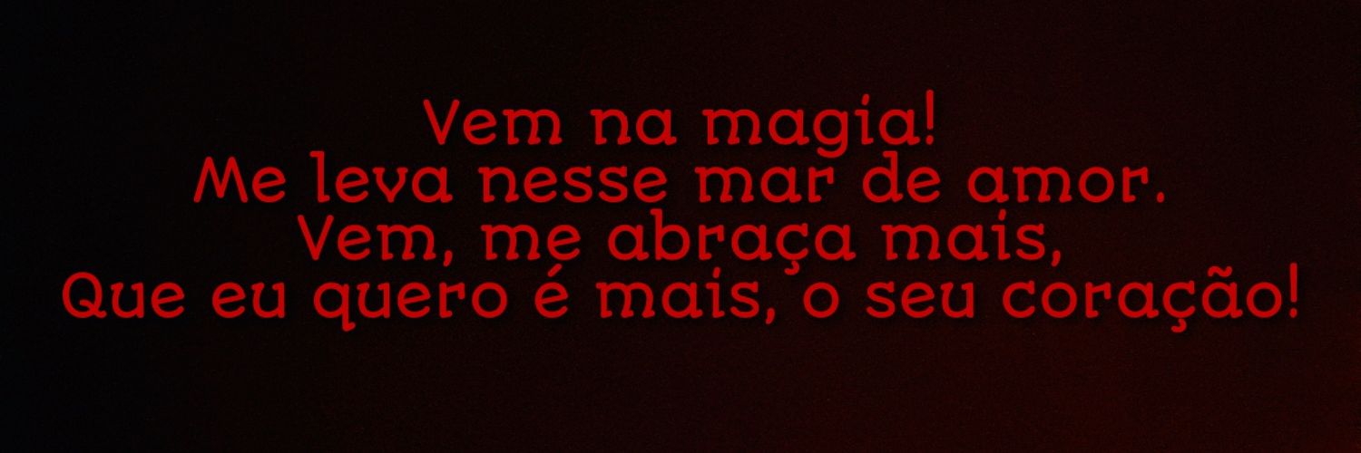 Peladeiro Rubro-Negro 🦶🏽🥥's banner