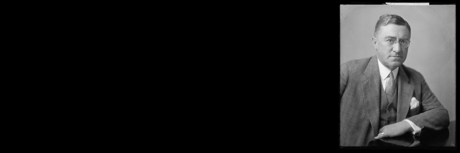 Zlunks's banner