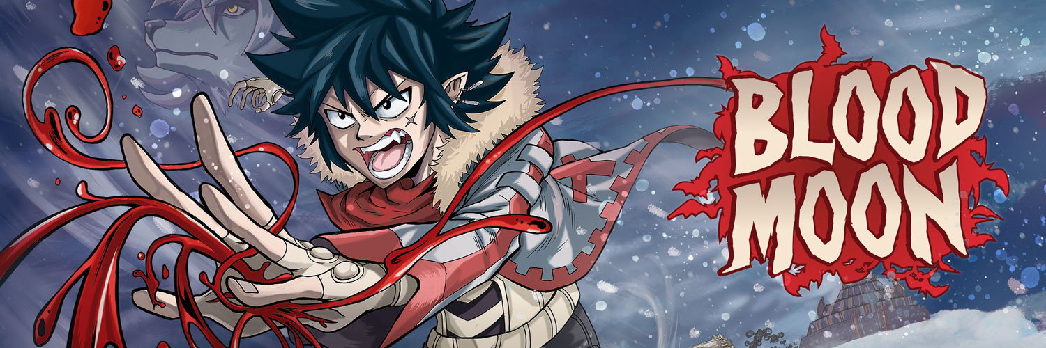 Wade's banner