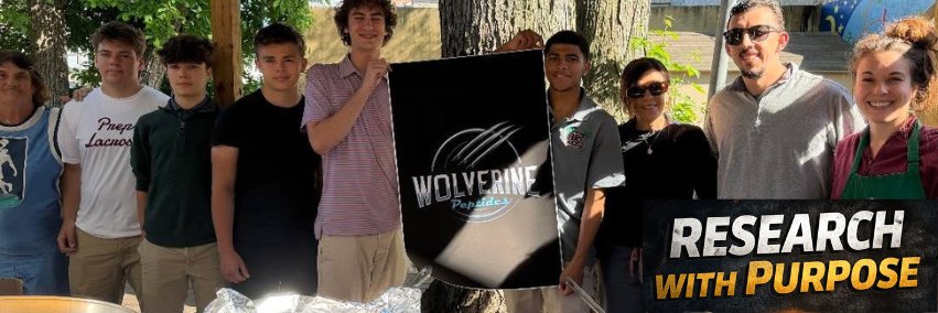 Sean Davis ⚡The Future is Being Researched's banner