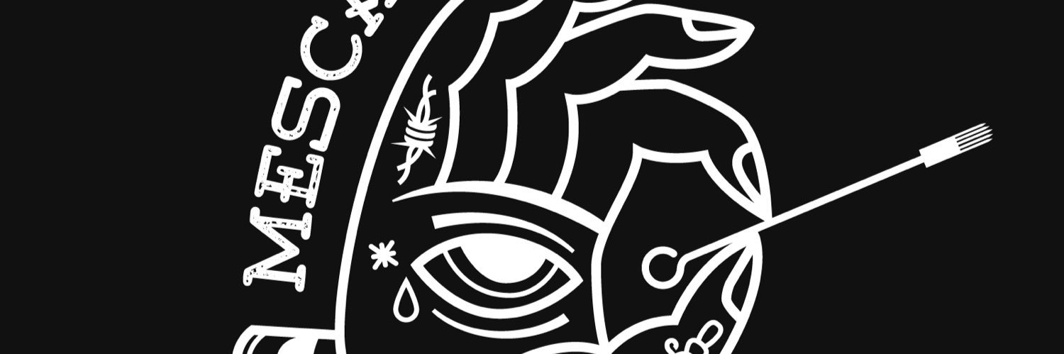Ветеранські Татуліровочки's banner