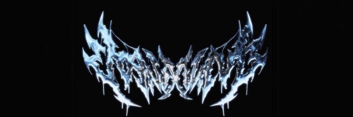 bom trady's banner